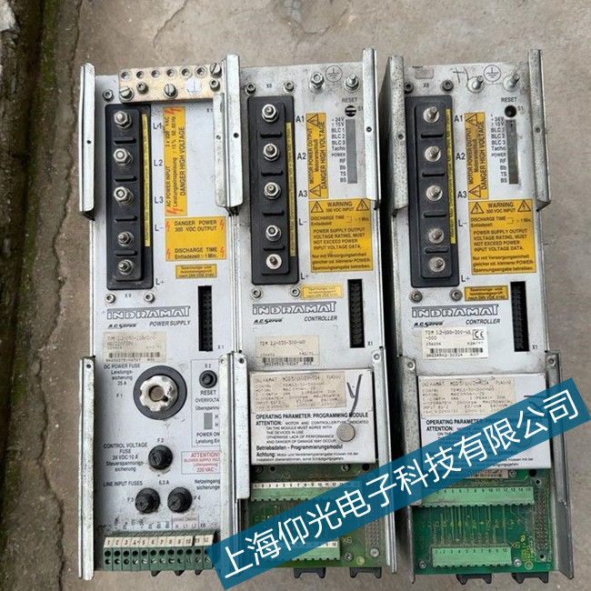 ��ʿ���ŷ��(q��)����e253�����������a����ԃ