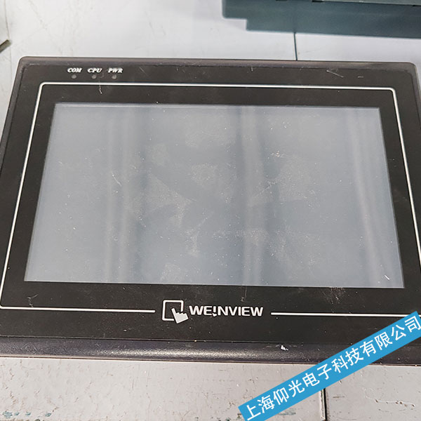 ���]ͨ�|�����˙C(j��)����S�޳�Ҋ(ji��n)���ϬF(xi��n)�󼰽�Q����