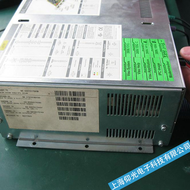 ̩��ؐ���RB&R���ؙC(j��)���C(j��)�Դ�S�޳�Ҋ���}̎��