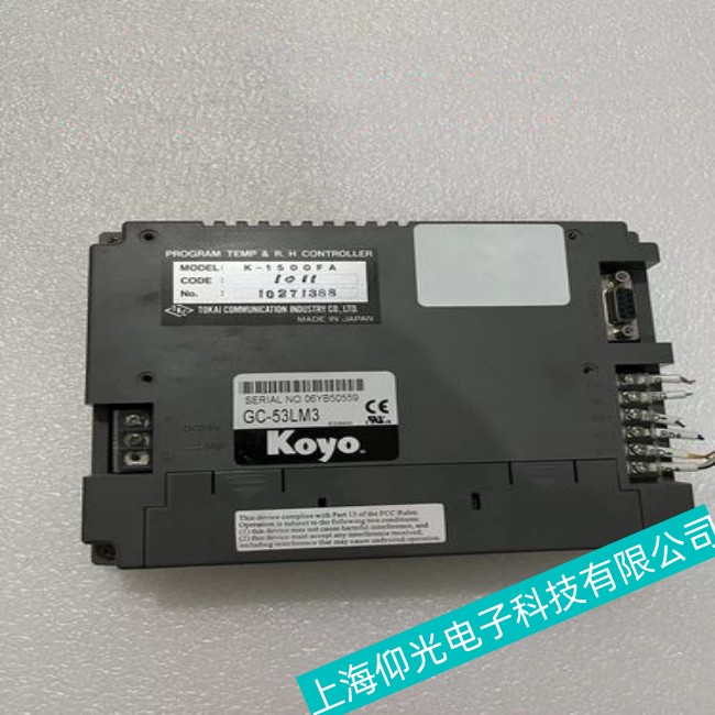 �����|���� C-MORE�S�ޱ�����������|����������ԭ��������\�༰�S�ޣ�