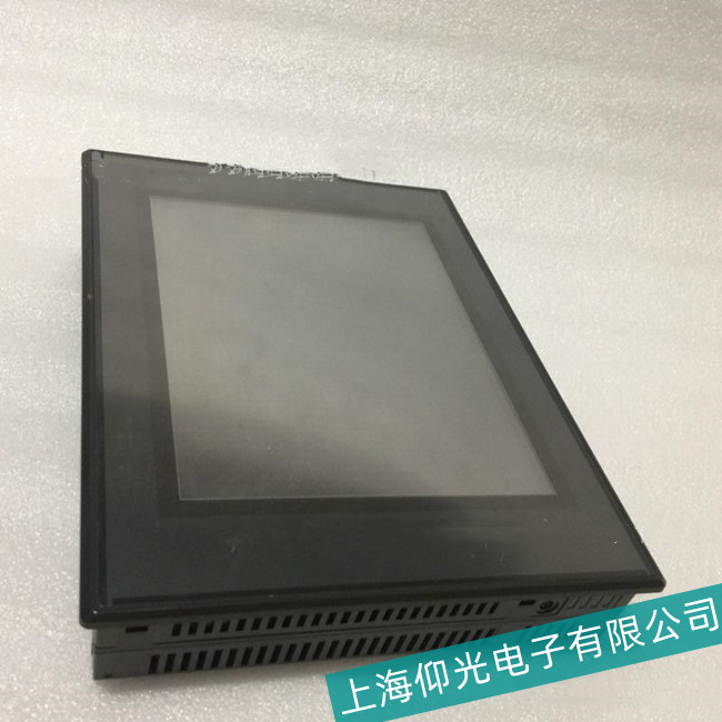 ����ʿ�|����CA-MP120T ���پS�ް������������|��ƫ�����o(w��)������(d��ng)�����ȿ�����