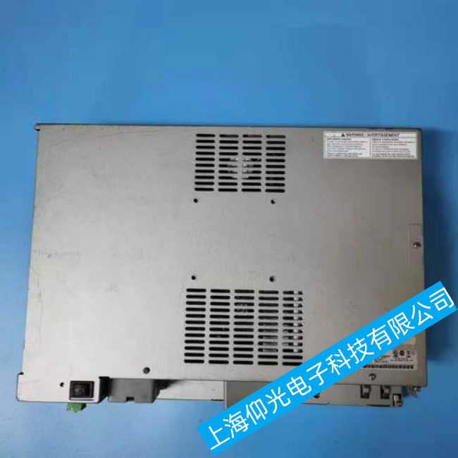 ���Ⓦ��-�����˹���ؙC(j��)PS6000�S�����������ԭ�򼰑�(y��ng)��(du��)����