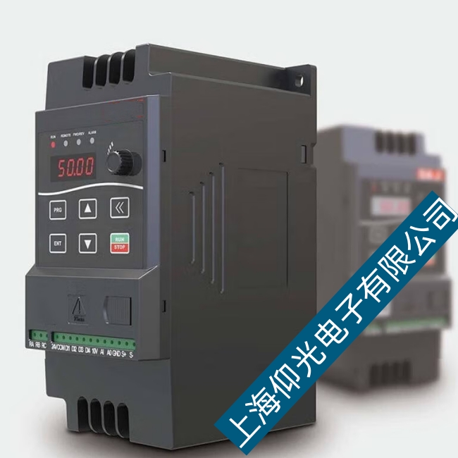 �Ϻ����Ӆ^(q��)�Wķ��׃�l����Ҋ���ϴ��a��һ�[-���M(f��i)�z�y(c��)