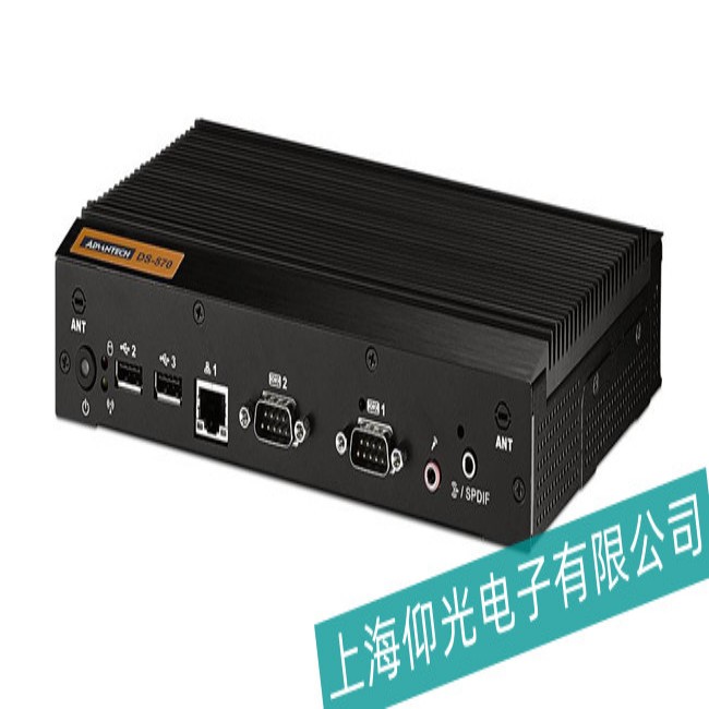 ��կ�����A���ؙC(j��)�S��-ʩ�͵��ŷ��(q��)�������ϴ��aAL011��Ώ�(f��)λ