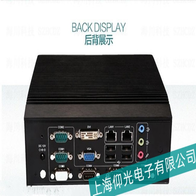 ���AIPC-610H���ؙC(j��)�_�C(j��)��(b��o)���S�ޣ���(b��o)���������x������