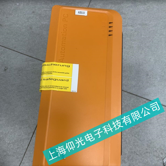 ��ɽ��ʳƷ�SBRؐ���R���ؙC(j��)5PC810.SX01-00���ϾS�޼��g(sh��)�ۺ�