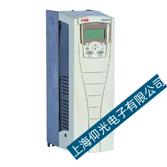 �ؑcӡˢ�Sʹ��ABB׃�l��ACS510���ψ��^�d�S��-����ļ�����