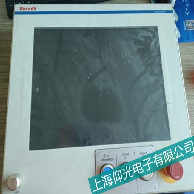 ��(gu��)REXROTH��ʿ��(l��)�|����VCP11.2DWN�S�޳�Ҋ(ji��n)���Ͽ��Y(ji��)