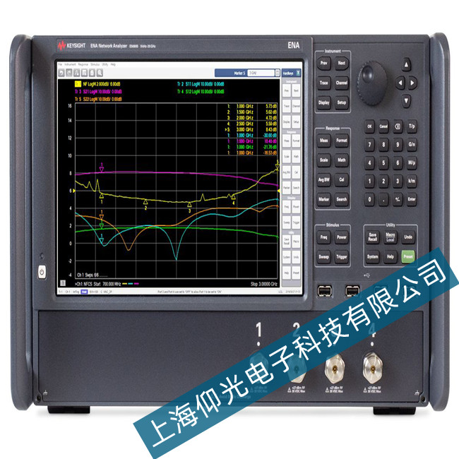 �ǵ¾W(w��ng)�j(lu��)�����xENAϵ�г�Ҋ(ji��n)���C(j��)���y�a���ό��I(y��)�S��