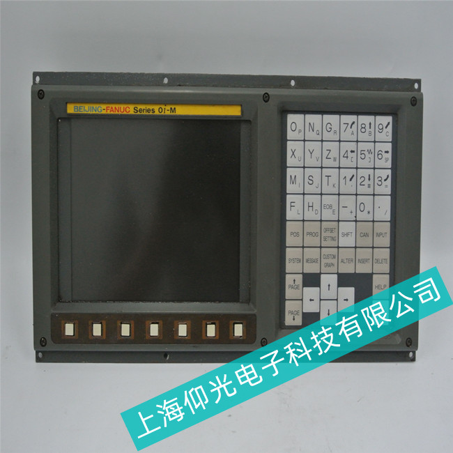 ���օ^(q��)�t(y��)���O��������S��//FANUC�l(f��)�ǿ��|����A06Bϵ��//�S��20�꽛�