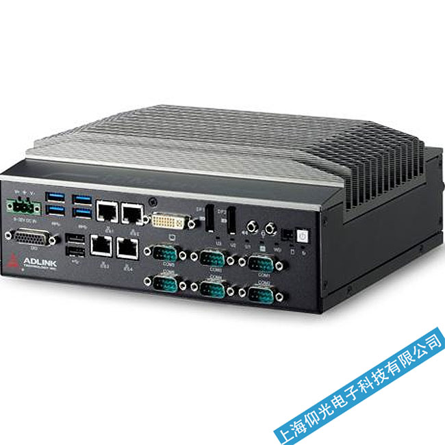 ���⹤�ؙC�_�C������ȫ�M��ϵ�y(t��ng)�����C���߳��F(xi��n)�{���S��