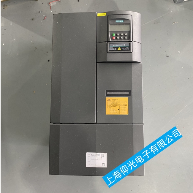 �㽭�������T��׃�l����(sh��)��ϵ�y(t��ng)�·����Ͻ����c��(y��ng)��(du��)����