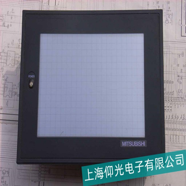 ��(j��)�������|����GT1155���F(xi��n)�����y�a���ϾS�ޏS�ҵ�ַ-24С�r(sh��)푑�(y��ng)