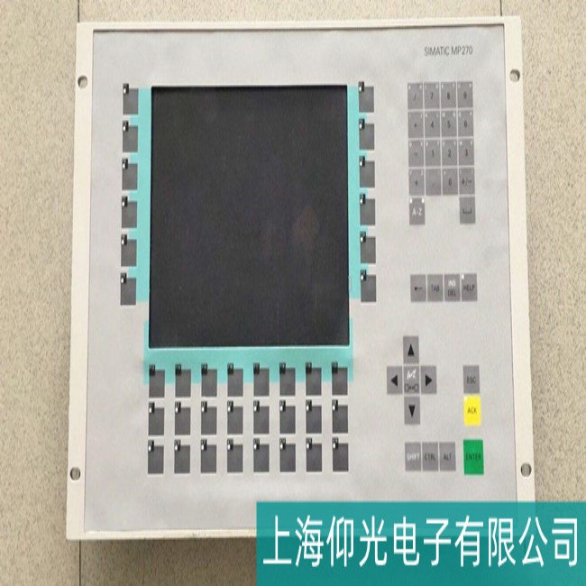 ���K�����|����GT1155���Iʧ�`�o(w��)����(y��ng)���ϵČ�(d��o)�����ؼ��S�޷���