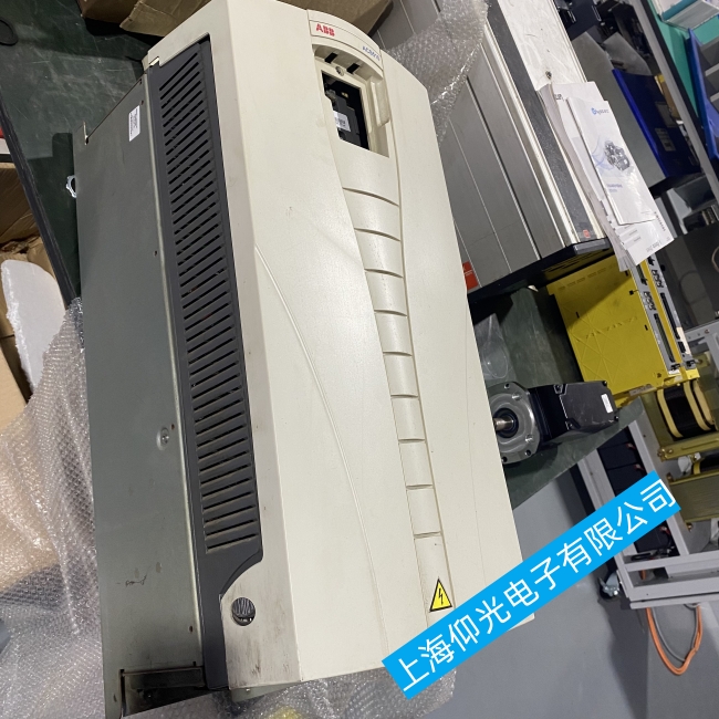 ����ʯ�{ABB׃�l��ACS510ϵ�г�Ҋ���ϴ��a�S�޽�(j��ng)��c����