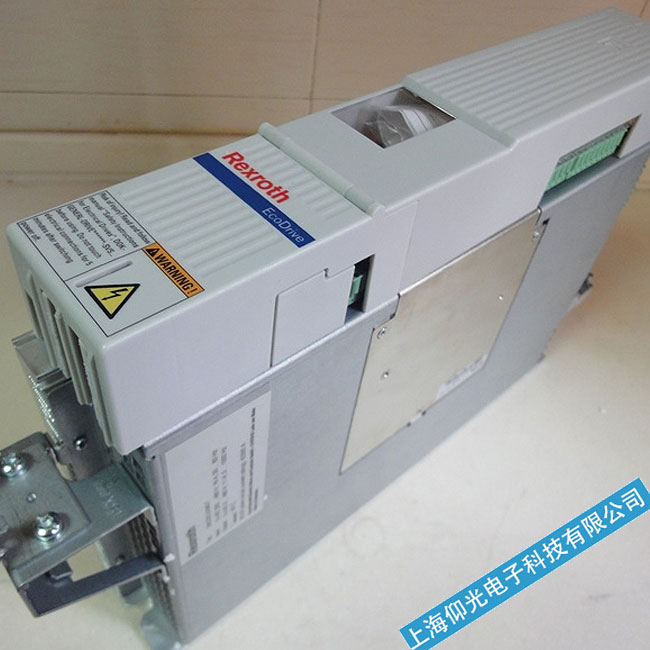 �B�Ƹ���ʿ��(l��)�ŷ��(q��)��(d��ng)���S�ވ�(b��o)�����aDKC�����\��(�e(cu��)�`�\����ϢF)