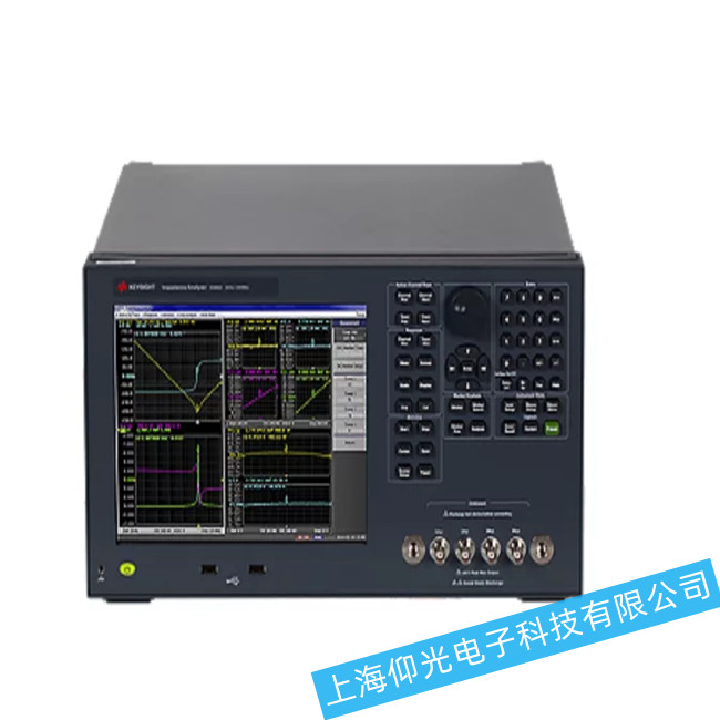 ���K�ǵ��迹�����x8722D���oʧ�`���ϾS��