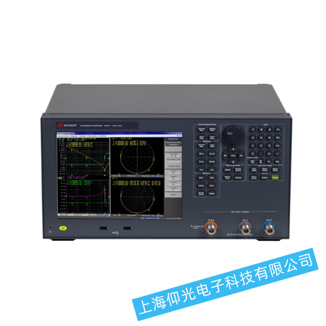 �ǵ¿Ƽ�8722ES�迹�����x�_�C(j��)�����S��˼·