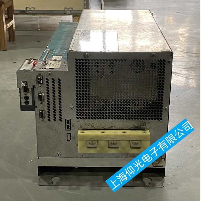 ����̩��·˹��׃�l�����O�ܹ����Ų��c�ޏ�(f��)��(sh��)��-20��S�޽�(j��ng)�(y��n)