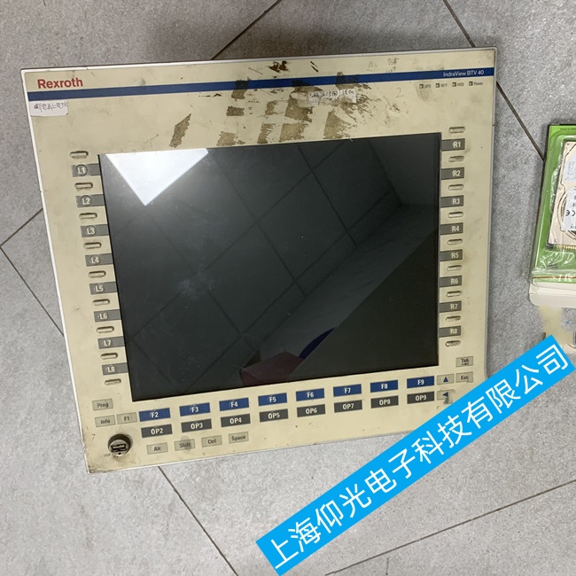 �t(y��)���O(sh��)�䲩����ʿ�����ؙC(j��)�S���|�����`����