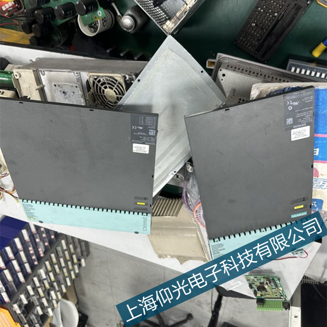 �������T(m��n)��6SN1123�ŷ���F0103�S�ް���