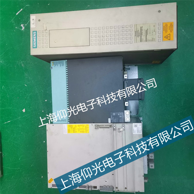 ���T���ŷ��(q��)�����c��144/145���ϴ��a�S�ޮ����ޏ�(f��)