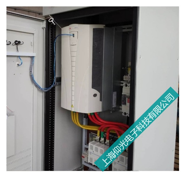 �Ϻ�һ�_(t��i)lg-is3-43.7kw׃�l���^�������ԭ�򼰾S�ް�������