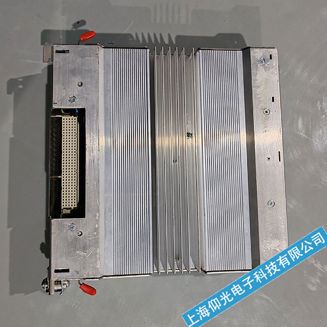 �����L(zh��ng)ɳ����BECKHOFF�ŷ��(q��)��(d��ng)����(b��o)����FCOB�^(gu��)���e(cu��)�`���ϾS��