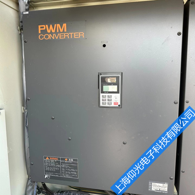 �V�|��ʿfrn11g11��4cx׃�l���^�d����ԭ�򼰾S�ް���