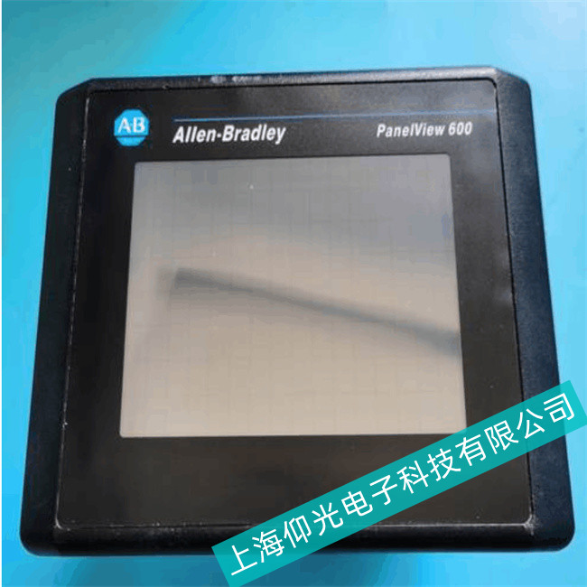 �_���f��AB�|��������ͣ�ڳ�ʼ������C(j��)���ӾS�ޡ�