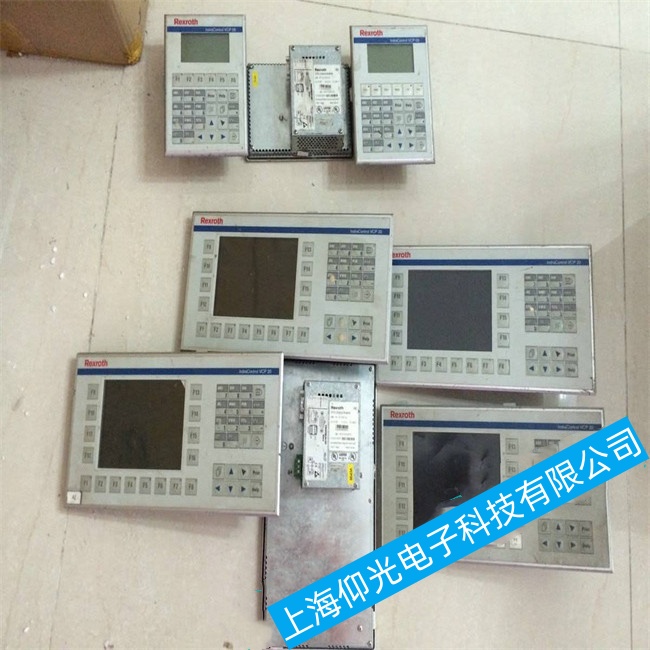 �㽭������ʿ�����ؙC���Iʧ�`����ԭ��S�ޏS�ҬF(xi��n)؛