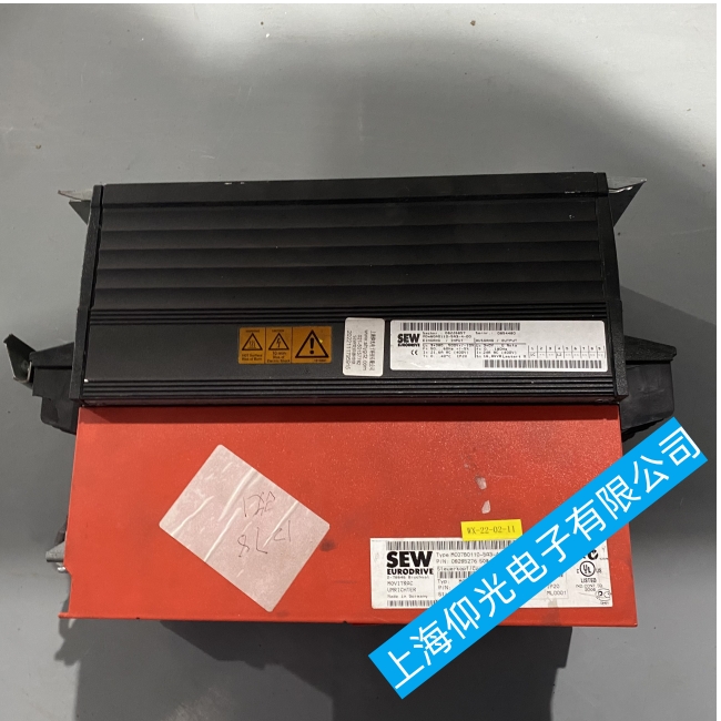 �|�����sew׃�l����(b��o)oh�^�ع�����ô�S��-���ȿ�ȡ