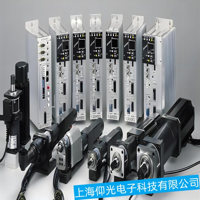 DDK�ͨ�Q�o�C(j��)�������S�޳�Ҋ���ϵķ���