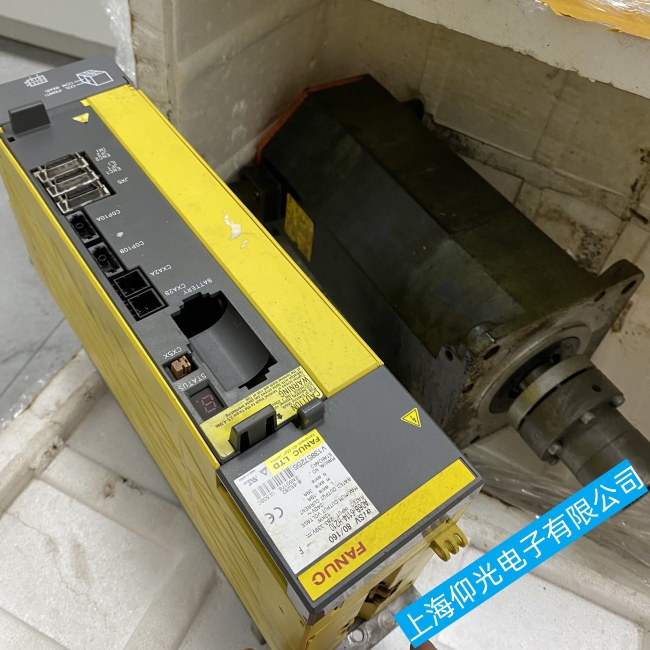 �l(f��)�ǿ��ŷ��(q��)��(d��ng)�����ϲ��ٳ������I(y��)�S��˼·����