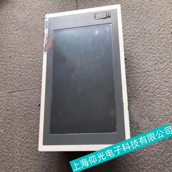 ���AB�_���f�����ؙC(j��)2711P-B6M1A���F(xi��n)�����஋����ϾS���f��