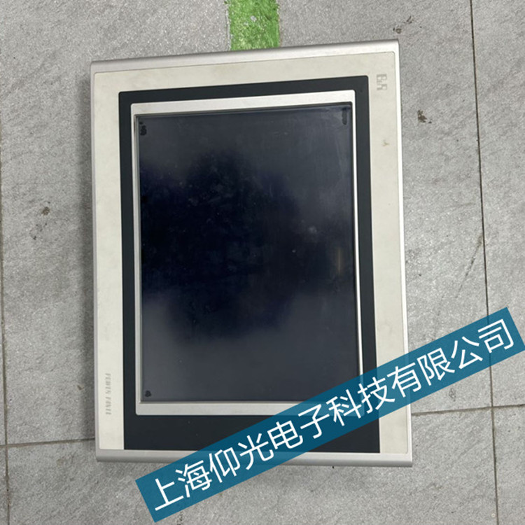 ��ʿ��(l��)�|�����S��VCP11.2DWNҺ�����@ʾ�Q�l�஋(hu��)������