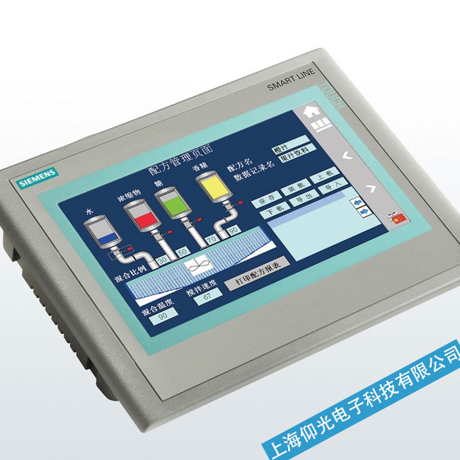 ���ո�����T���|����TP1200�_�C(j��)�{(l��n)����늺������ϾS��