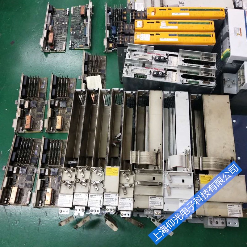 �Ϻ����T��SIEMENS׃�l������M�оS�ޣ������F(xi��n)���ϕr�Ľ�Q�k��