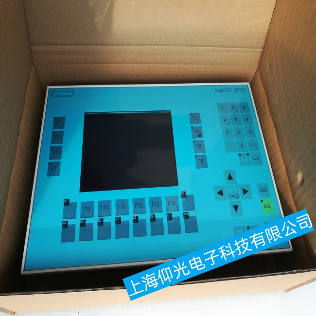 �o�aһ�_(t��i)FANUC�l(f��)�ǿƹ��ؙC(j��)�o���M(j��n)��ϵ�y(t��ng)���Ϸ������S�޷���