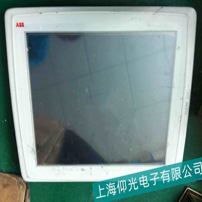 �V�|�M(j��n)��ABB�|����CP420���F(xi��n)������������ϾS�����]