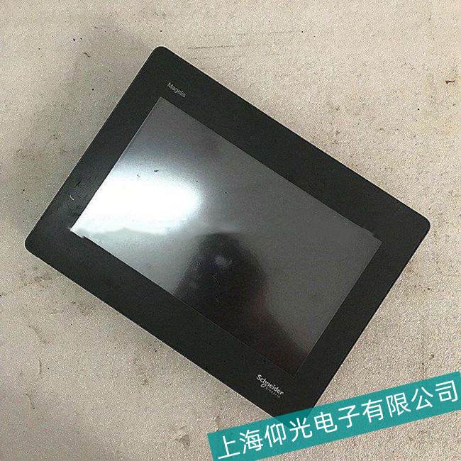 �����|(zh��)����ʩ�͵��|����XBTN200�o(w��)����(y��ng)�������ϾS��