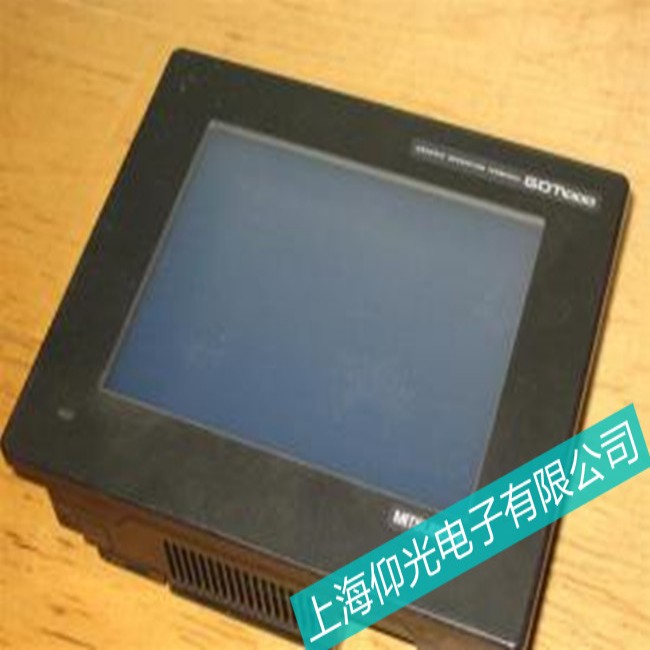 ���d�����|�������F(xi��n)�����|���o(w��)����(y��ng)���ϾS��-�Ϻ��������