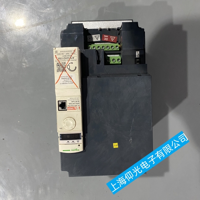 ����һ�_75kWʩ�͵�׃�l�������^��������OCF�������ܹ������Ϸ������������������M�z�ޣ�