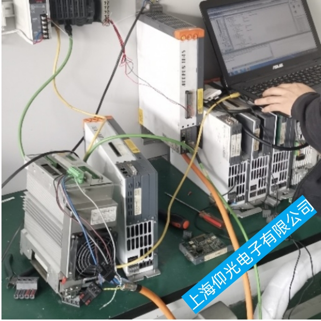 �K��ؐ���RBV1320�ŷ��(q��)�����󾯹��ϾS��ָ��