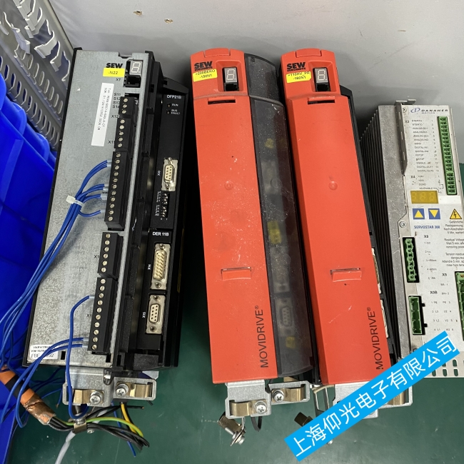 sew�ŷ��(q��)��(d��ng)����Ҋ���ϾS��ָ�ϴ�ȫ-20��S�޽�(j��ng)�(y��n)