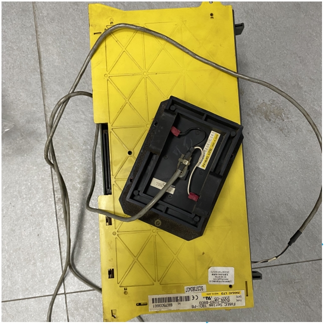 l(f)ǿŷOVTG󾯹ŲcSތ(zhn)-Mzy