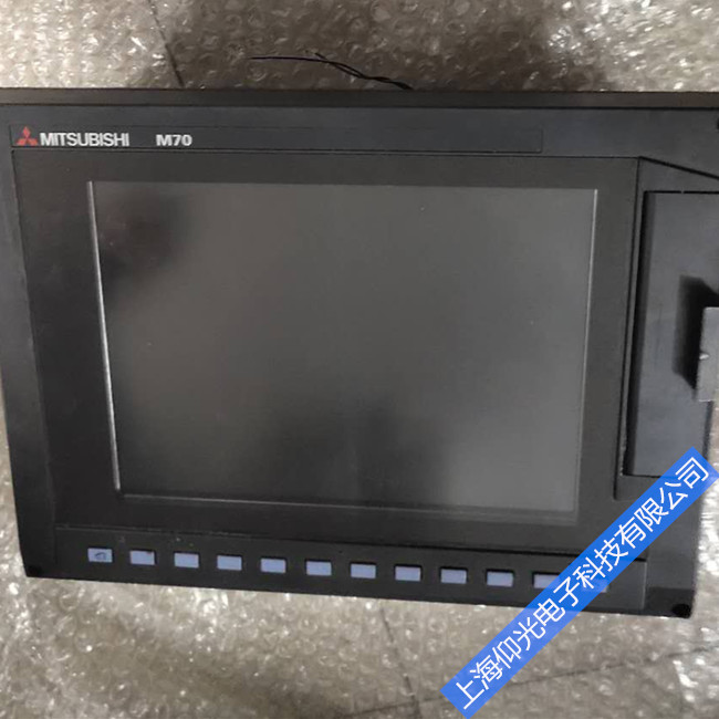 �Ϻ����⣨MITSUBISHI)E60��(sh��)��ϵ�y(t��ng)�@ʾ�����������ϾS��(���M�z�y��