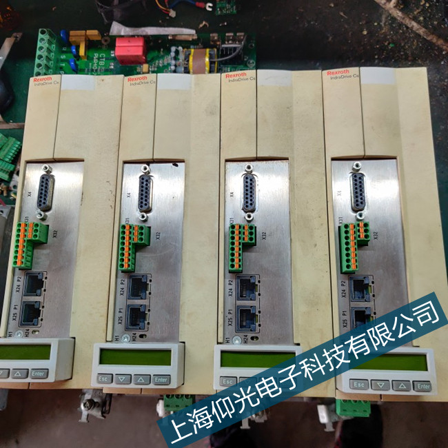 ���u��ʿ��(l��)�(q��)��(d��ng)�������ŷ��(q��)��(d��ng)��F3141���ϾS���Y��