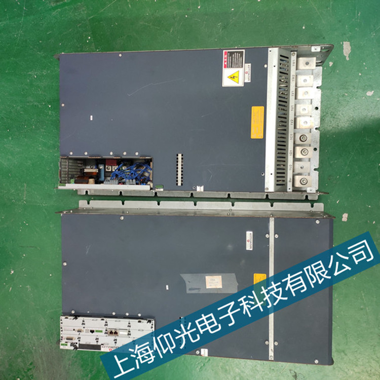 �������ŷ��(q��)�����S�ް������ŷ����޹�����r