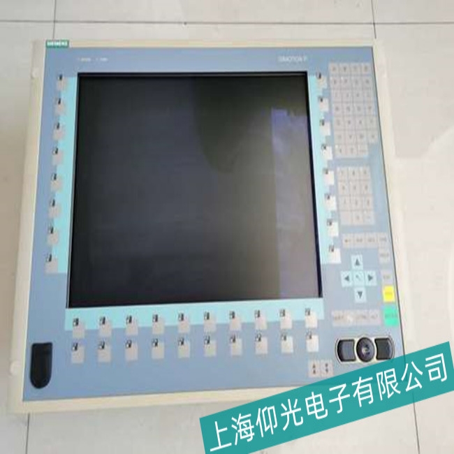 浙江西門子工控機(jī)PC677上電無(wú)反應(yīng)故障維修廠家現(xiàn)貨